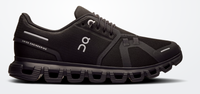 Women's Cloud 6