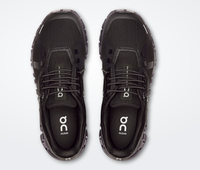Women's Cloud 6