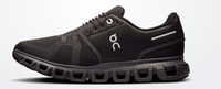 Women's Cloud 6