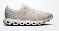Women's Cloud 6