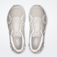 Women's Cloud 6