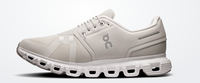 Women's Cloud 6