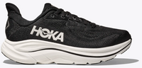Womens Hoka Clifton 10 BW