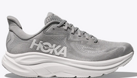 Men Hoka Clifton 10 Stellar Grey Stardust