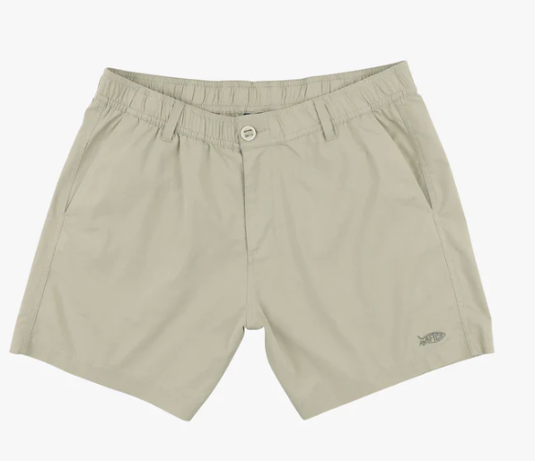 Men's Aftco Landlocked Shorts