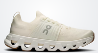 Women's Swift 4 Ivory Dew