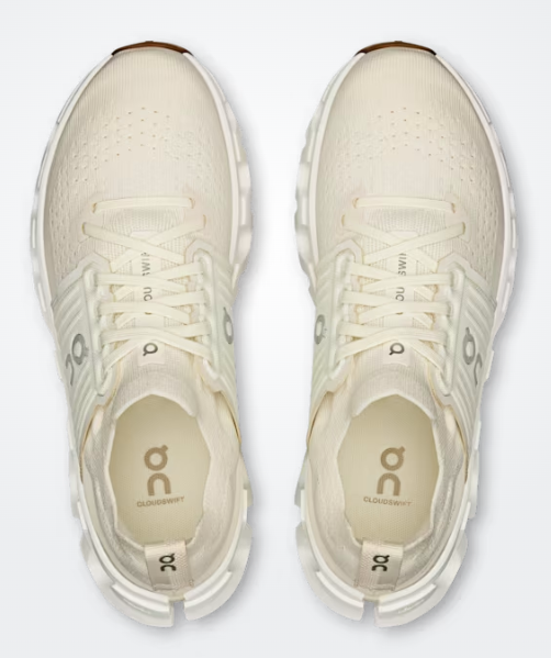 Women's Swift 4 Ivory Dew