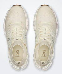 Women's Swift 4 Ivory Dew