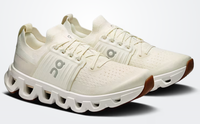 Women's Swift 4 Ivory Dew