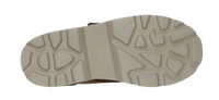 Skechers Bowland John Deere