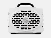 Turtlebox Gen 2 Speaker