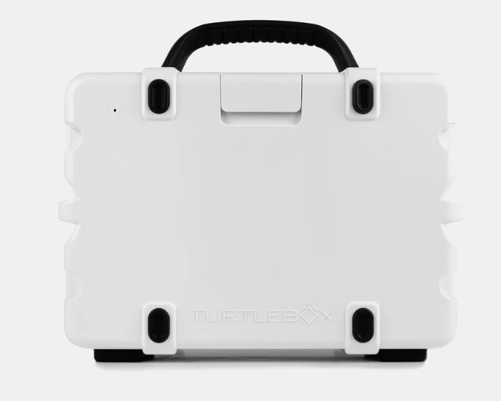 Turtlebox Gen 2 Speaker