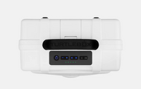 Turtlebox Gen 2 Speaker