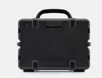 Turtlebox Gen 2 Speaker