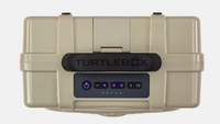 Turtlebox Gen 2 Speaker