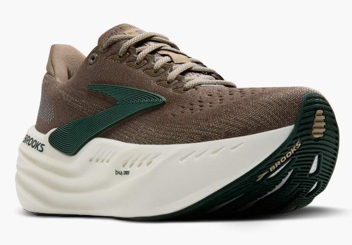 Mens Brooks Glycerin Max
