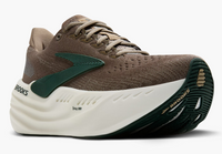 Mens Brooks Glycerin Max