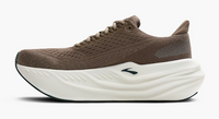 Mens Brooks Glycerin Max