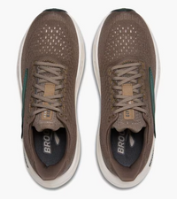 Mens Brooks Glycerin Max
