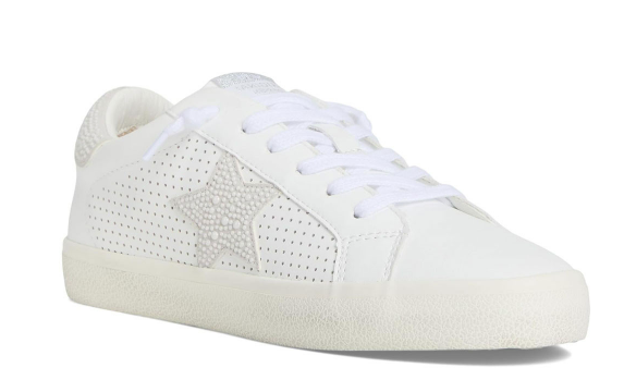 Womens VH Gadol 35