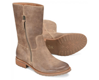 Womens Sofft Betty Boot