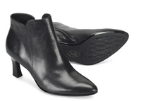 Womens Sofft Sasha Bootie