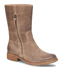 Womens Sofft Betty Boot