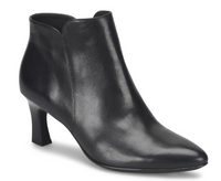 Womens Sofft Sasha Bootie