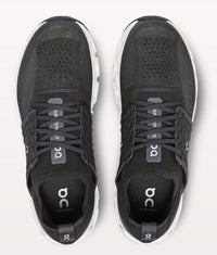 Mens OC Cloudswift 3 All Black