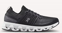 Mens OC Cloudswift 3 All Black