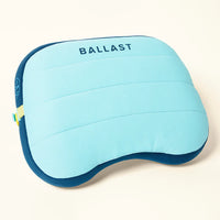 Beach Pilliow Cool Combo Set