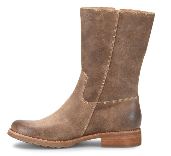 Womens Sofft Betty Boot
