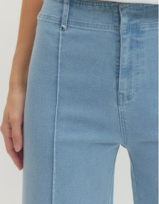 Good News Pants