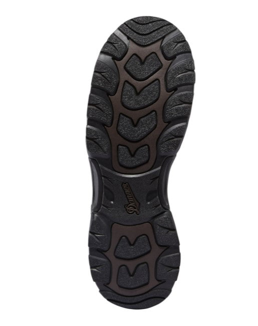 Danner Sharptail 45026 Lace Up