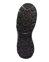 Danner Sharptail 45026 Lace Up