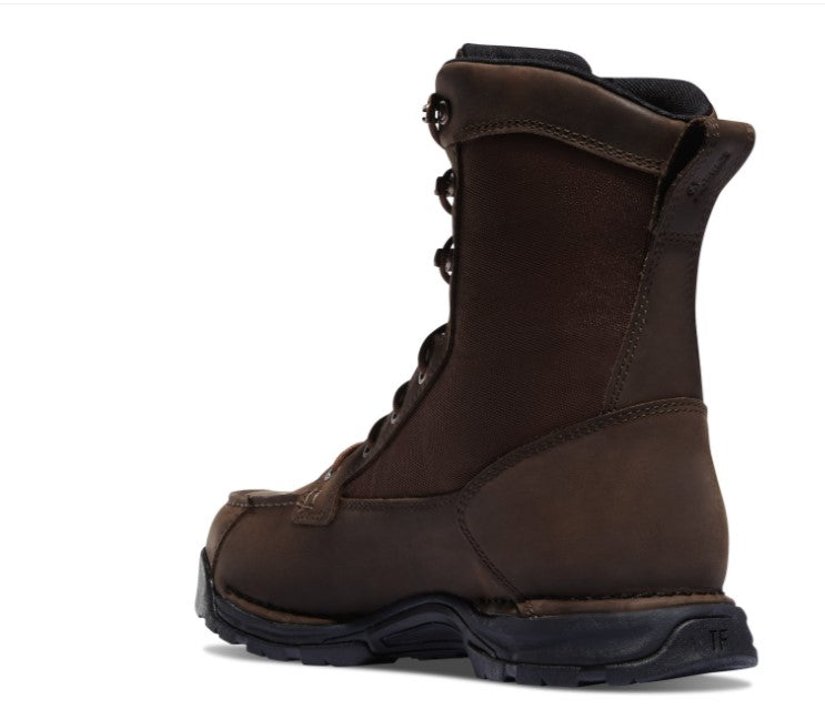 Danner Sharptail 45026 Lace Up