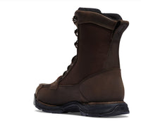 Danner Sharptail 45026 Lace Up