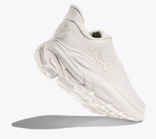 Women's Hoka Clifton 10