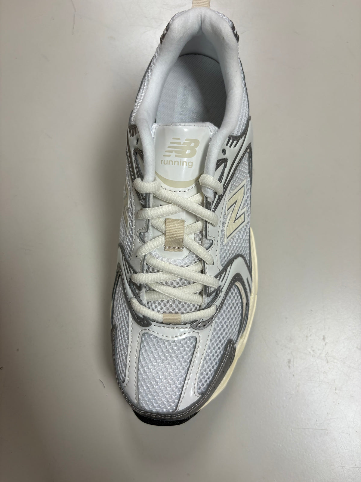Womens New Balance 530