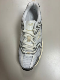 Womens New Balance 530