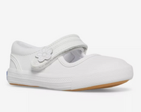 Keds Ella Mj
