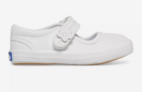 Keds Ella Mj