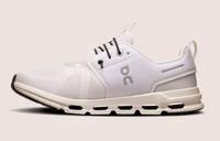 Y Sky White Ivory