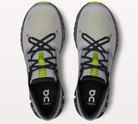 Men&#39;s Cloud X4 Glacier Eclipse