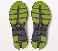 Men&#39;s Cloud X4 Glacier Eclipse