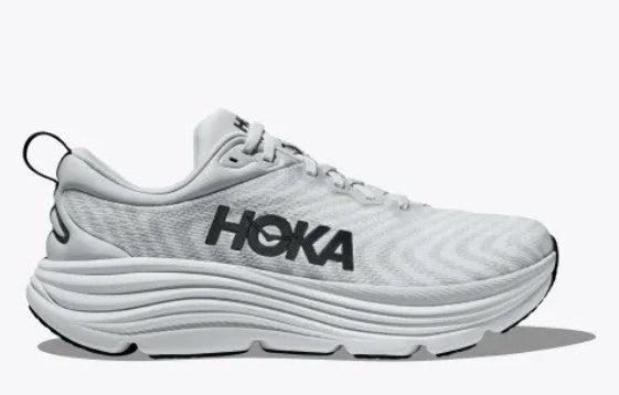 Hoka Men&#39;s Gaviota 5