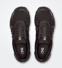Men's On Cloud 6