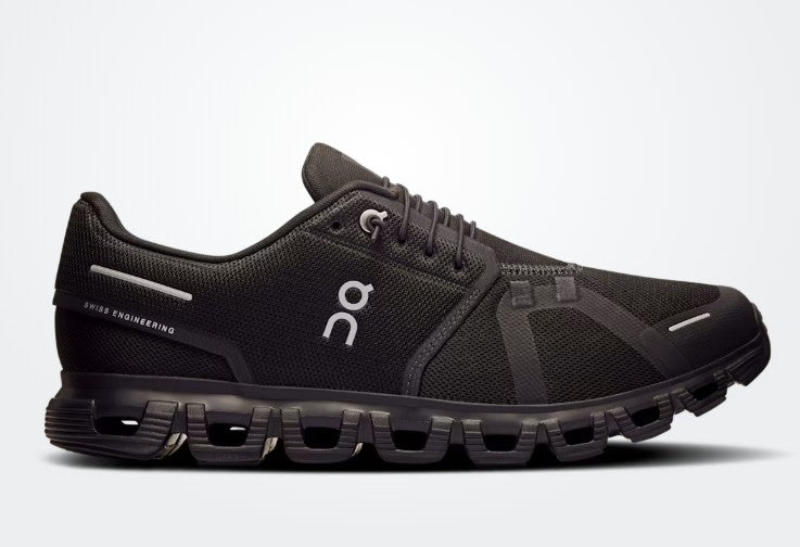 Men's On Cloud 6