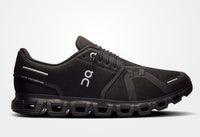 Men's On Cloud 6