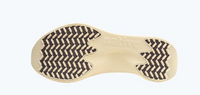 Native Apollo 10